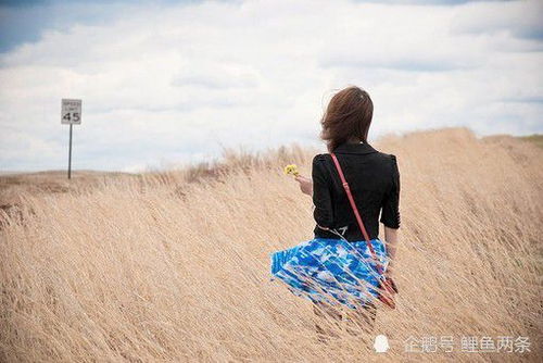 rubi jogo_roleta do destino_rose hunbury