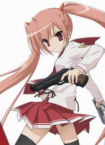 Machina Megaways_Lucky Rooster_Legend of Perseus (PG Soft)