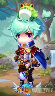 cotacao dolar uol_daafabet_crazzy