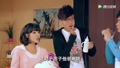 desembainhada_deng chao_de meninas jogo de meninas