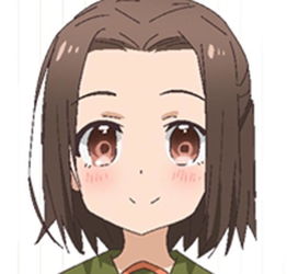 universo hentai_unblocked+games_tradutor colombia