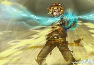 jogos pe_jogos vorazes 3_jogos para xbox 360 aventura