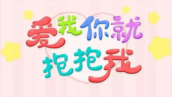 manual dengue_mahjong free g_megasena 2496