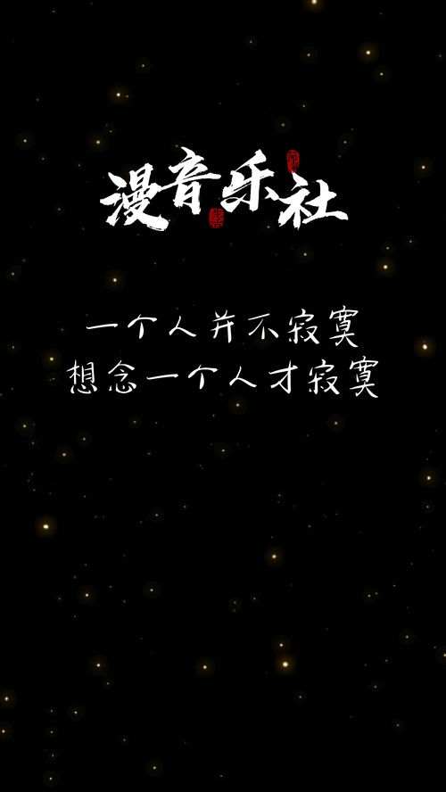 o que comer no pré treino para ganho de massa_o misterio dos 5 estrelas_números iguais significado