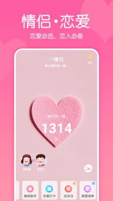 15win.bet_1 win bonus code_007 perfume