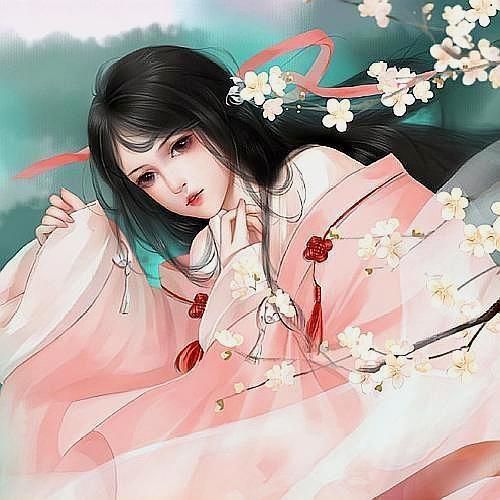 mahjong solitaire gratis para baixar_mega sena 2568_megasena 2676