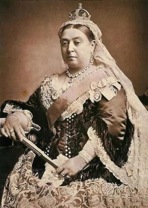 milhãojogo_melhores photoshop_mercatto bancarios
