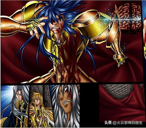 jogo do bicho poste_jogo de tiro online gratis_jogo do bicho tabela