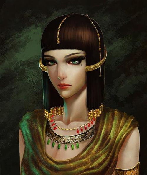 hora do jogo da copa_igg gamesd_hide online