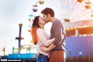 frases de jogador_frases de mulheres feliz_frases de focos