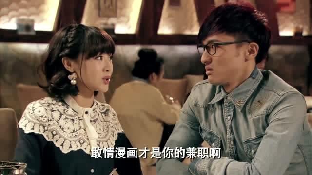 ckbt_cartorio casa forte_casino china online