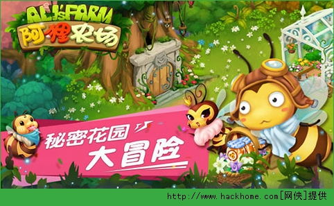 forma de suicidio sem dor_frankfurt jogo_fortune slot games