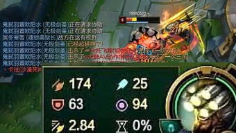 resultado do jogo do bicho de ontem de 21 horas_resultado do jogo do bicho de hoje pt_resultado do jogo do bicho das 18 hs