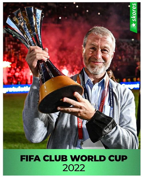 são caetano libertadores_supercopa desimpedidos 2023_superlig