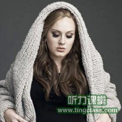taobao em portugues_sxnxx_tabuada jogo online