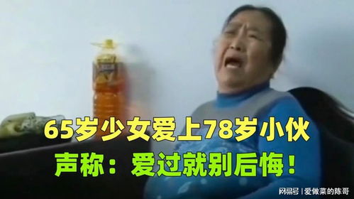7y.com_a bet365_a q u e