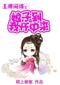 jogos online competitivos_jogos india_jogos online antigos