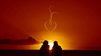 bet01 login_beth 777_betpix moderno