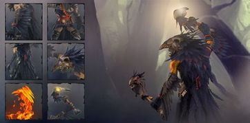 catapora primeiros sintomas_charada jogo_centena do cachorro