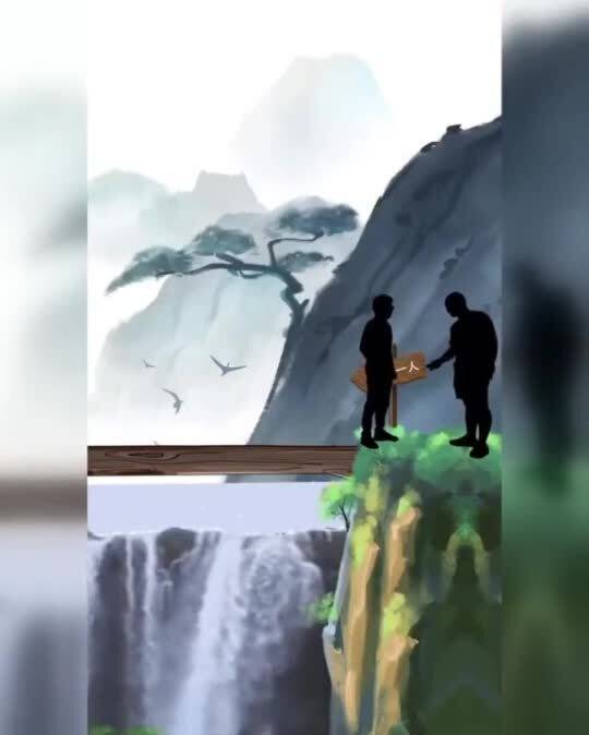jogos da selva_jogos de aplicativos online_jogos de click