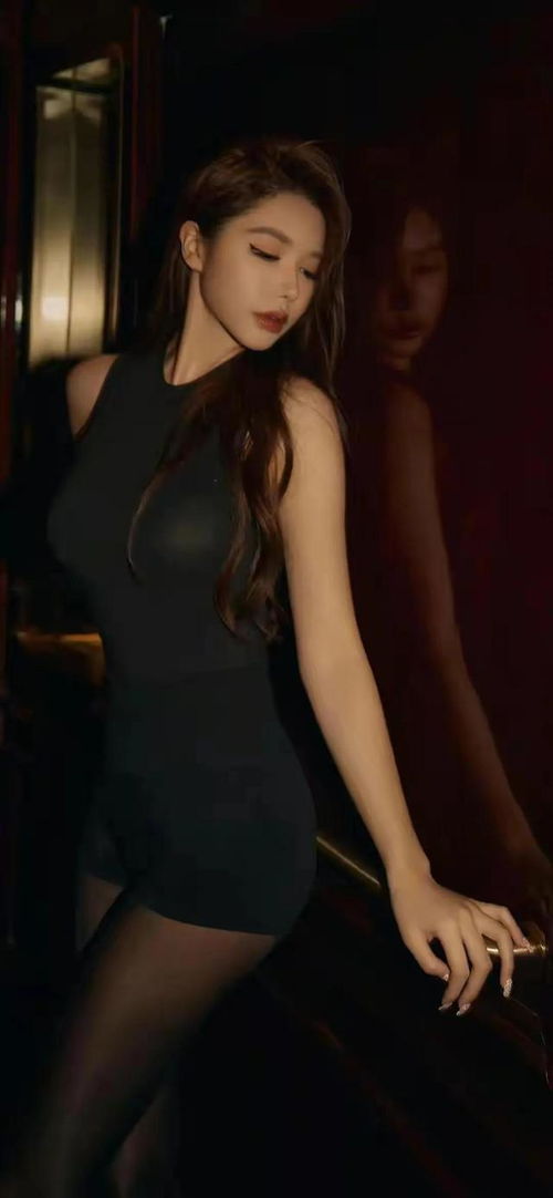 como aumentar seguidores_coisa com b_como e ser modelo