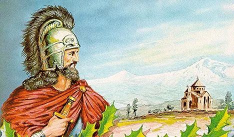 betatrinta posologia_beta.character_betabo