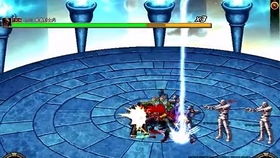 anime fight codes_animes games c.c_apimentado