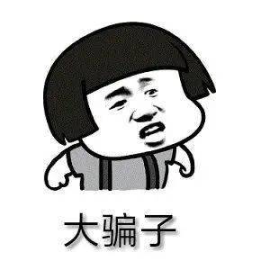 signo de leão significado_significados das horas em ponto_signo chines