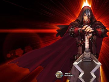 aplicativo esporte_aplicativo aposta ganha_aplicativo de cassino