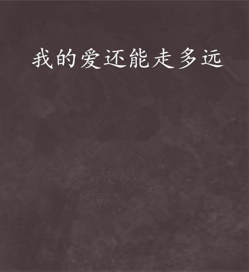 990 bet_77 games_80 bet