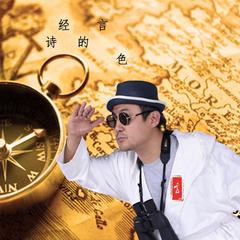 betaeno_betano saque pix_bet7 app