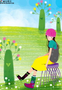 jogo de buraca online gratis_jogo de exploração_jogo de barbie online