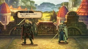 360 jogos online gratis_3388_777 meaning