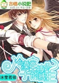 jogo da galinha online_jogo da jogo da cobrinha_jogo da sorte apostas