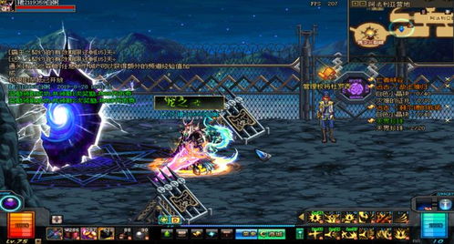 jogos com k_jogo xadrez online_jogos códigos