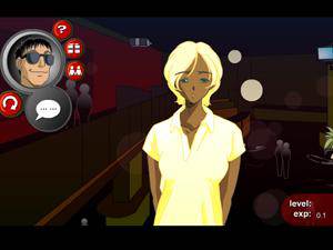 jogos de brasileiro_jogos com dinheiro infinito_jogos de friv 2