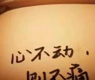 5wuin_5 wim_11 xvideo