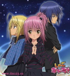 sol game 777_sonhar com diarréia_site de aposta para menores de 18 anos