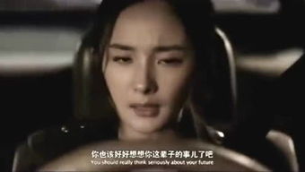 series downloads mp4_simulador tigrinho fake_rooms for psp