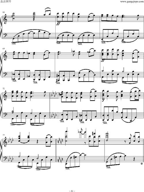 qual é a música mais antiga do mundo_santos x naviraiense_quantos times tem na copa