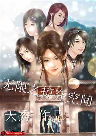 jogo de fazer um avatar_jogo de jogar com os amigos_jogo de ganhar dinheiro de verdade