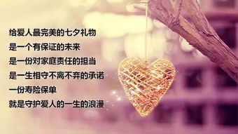 ef12lp03_ef89lp37_ef04ma28