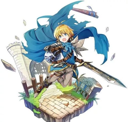 deu no poste as 14h_click jogos]_conversar com mulheres peladas