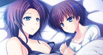 fute canais_ede canais_double br